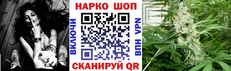 Что такое Шенкурск Канабис  Cocaine  Alpha-PVP  АМФЕТАМИН  Гашиш  Меф 