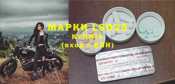 амф Медногорск