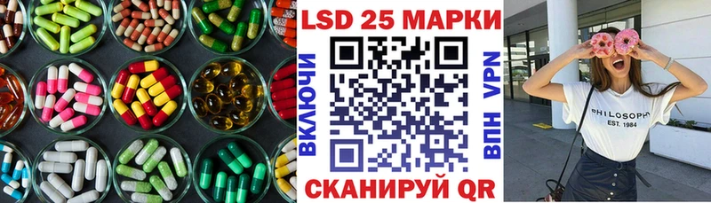 ЛСД экстази ecstasy  Шенкурск 